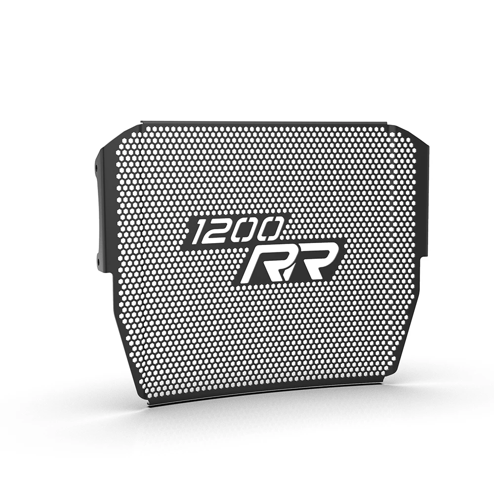 

ForSpeed Triple 1200 RS RR 1200RS 1200RR 2021 2022 2023 2024 2025 Accessories Radiator Grille Guard Protection Cover Protector