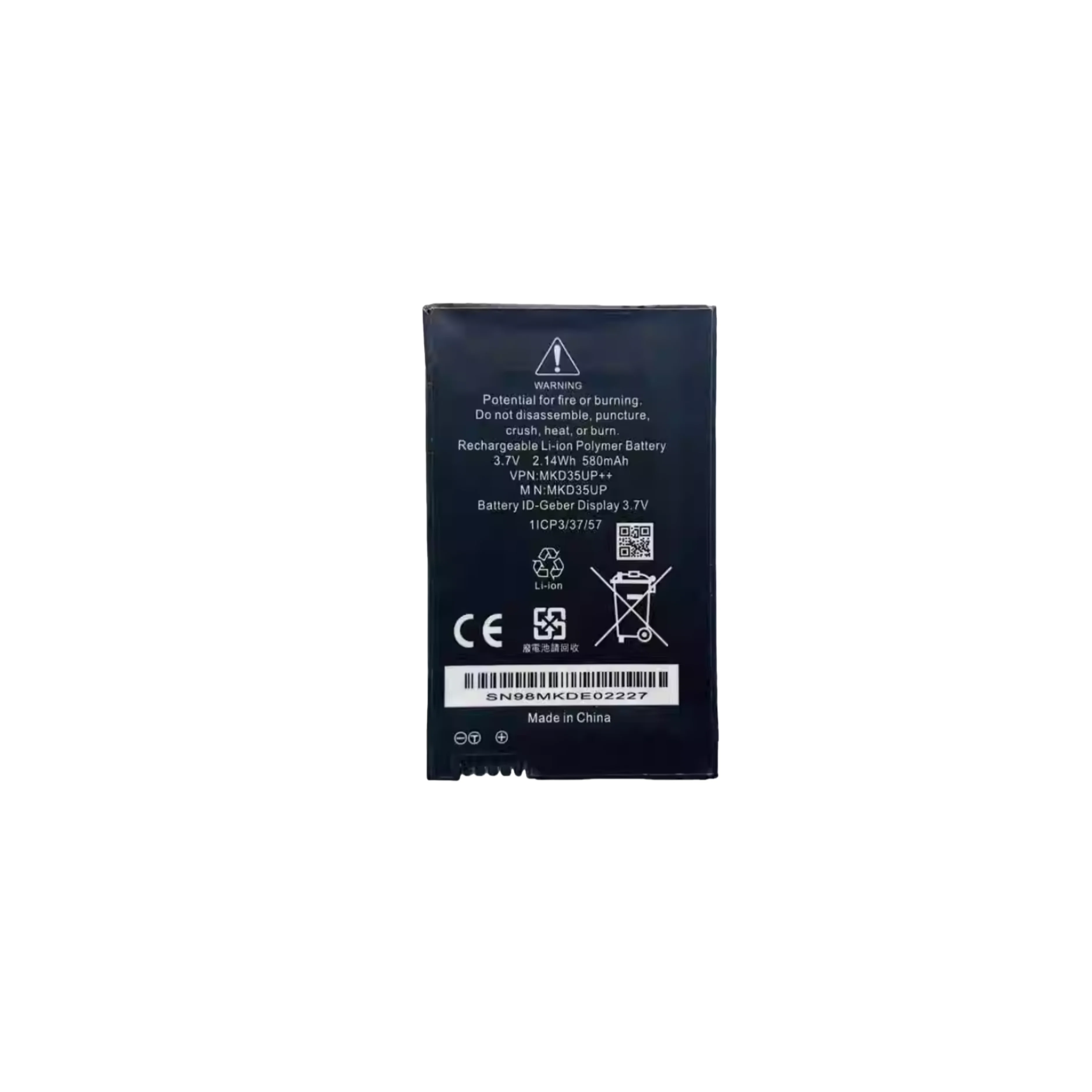 For GT X3 X5 X6 730 530L MKD35UP MKD35UP 5/6/7 GT X3X4 X5X6 730 530L