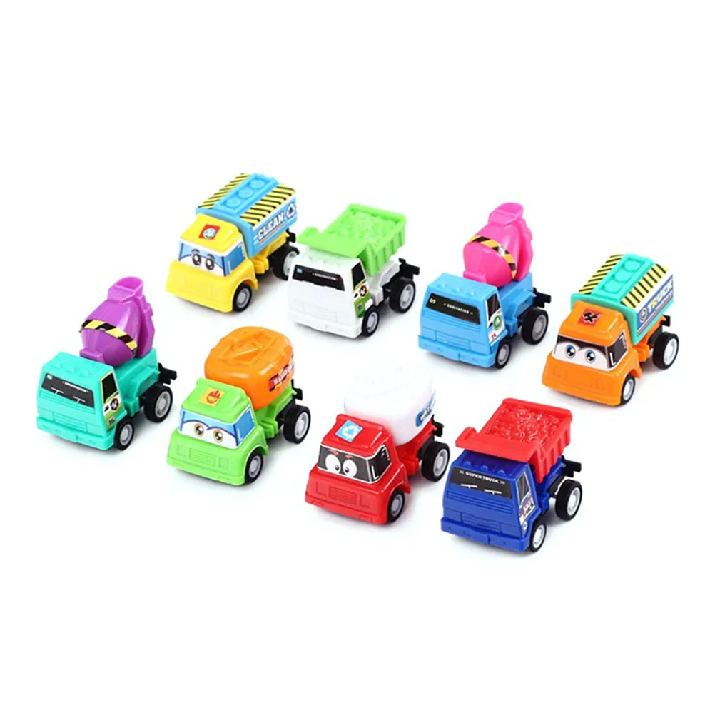 conjunto-de-8-mini-carros-de-friccao-em-cores-vibrantes-brinquedo-educativo-para-criancas-presente-diversao-para-festas-e-coordenacao-brinquedos-de-carro-para-criancas