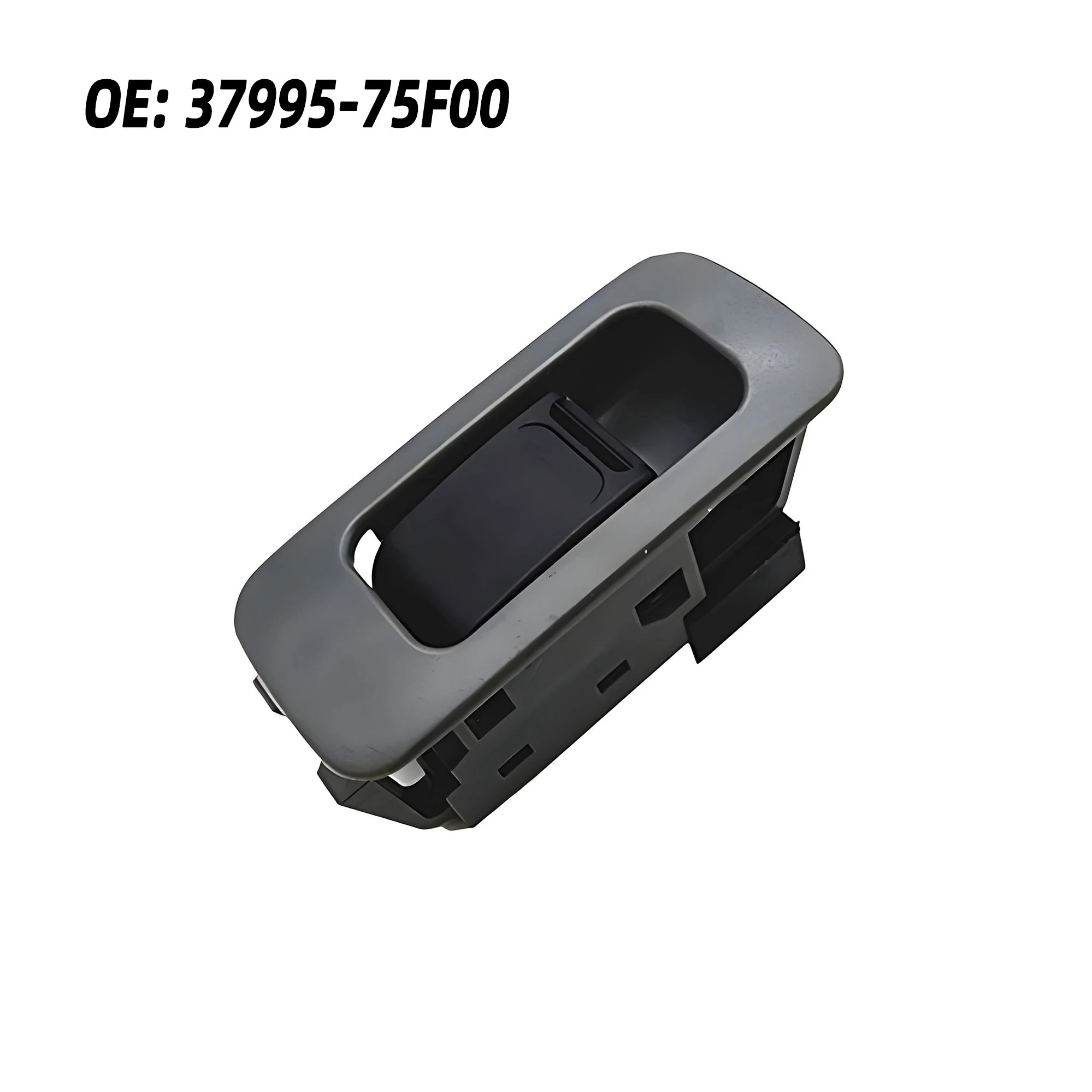 

37995-75F00 37995-75F00-P4Z 37990-65D10-T01 для Suzuki Grand Vitara XL-7 Baleno, кнопка главного управления стеклоподъемником