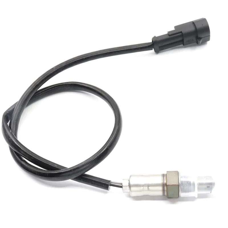 Plain 27719-07 O2 Oxygen Sensor For  Davidson Seventy Two 72 Sportster 883 1200 Tri Street Glide 2007-2015 27690-08