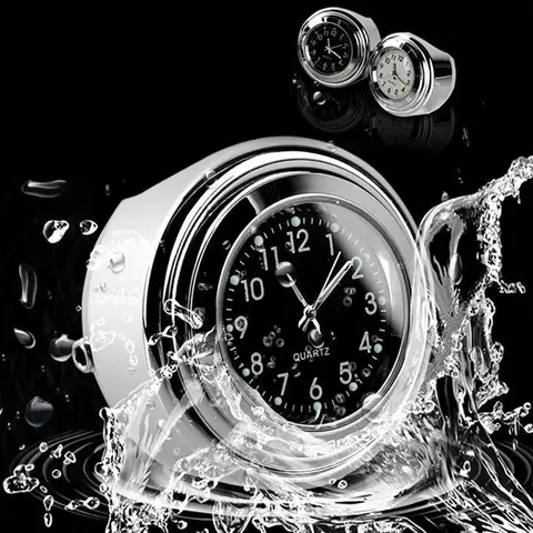 12 best sales bicycle clock - №9