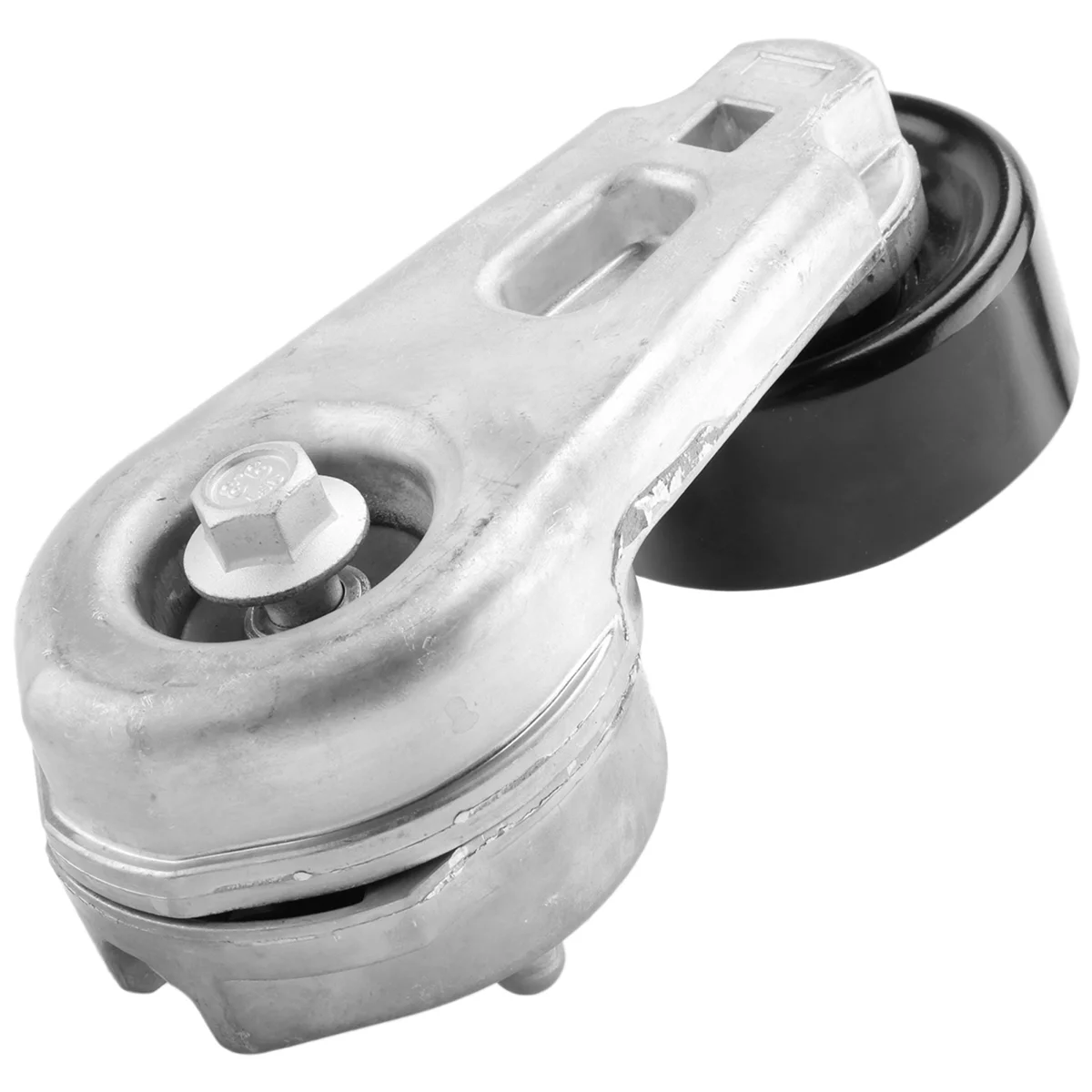 

PQG500030 Master Belt Tensioner Belt Pulley Tensioner Automobile for 2005-2009 Range Rover 2002-2009 Range Rover