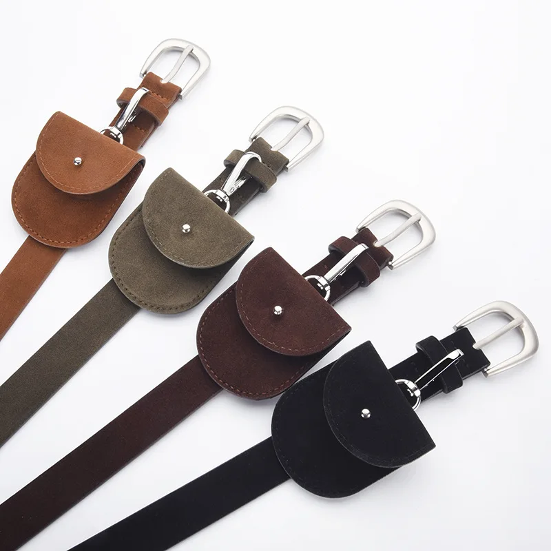 2.3CM X 105CM New Style Desig - Women Bags Price ulasan dan harga