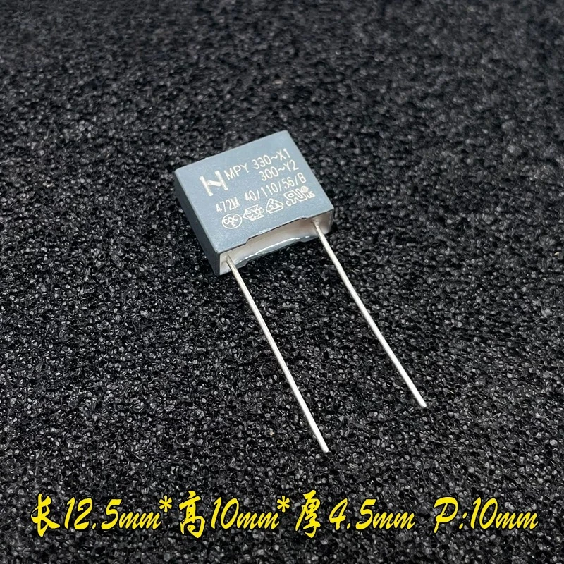nis-for-mkp-472-47nf-4700pf-300v-1000v-y2-safety-capacitor
