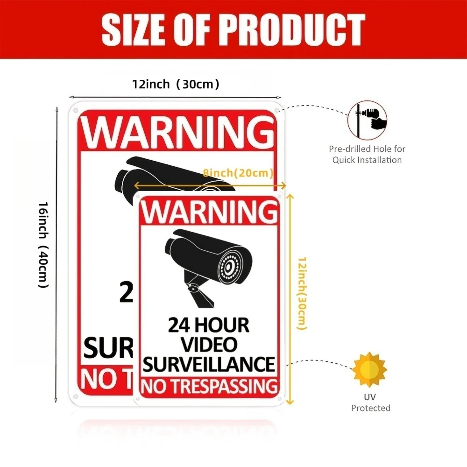 لافتة معدنية مضحكة من القصدير ، ملصقات ، ديكور موسيقى عتيق ، فن حائط ، زينات أغاني ، موسيقى ، لا تلمس ، جيتار ، موسيقى ، 2 * ، 4