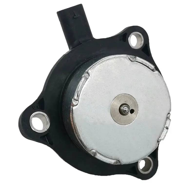 05184101AF, 05184101AG Cam Phaser Actuator VVT Solenoid For Dodge Jeep Ram 3.0L 3.2L 3.6L Engine 2011-2022-M53K