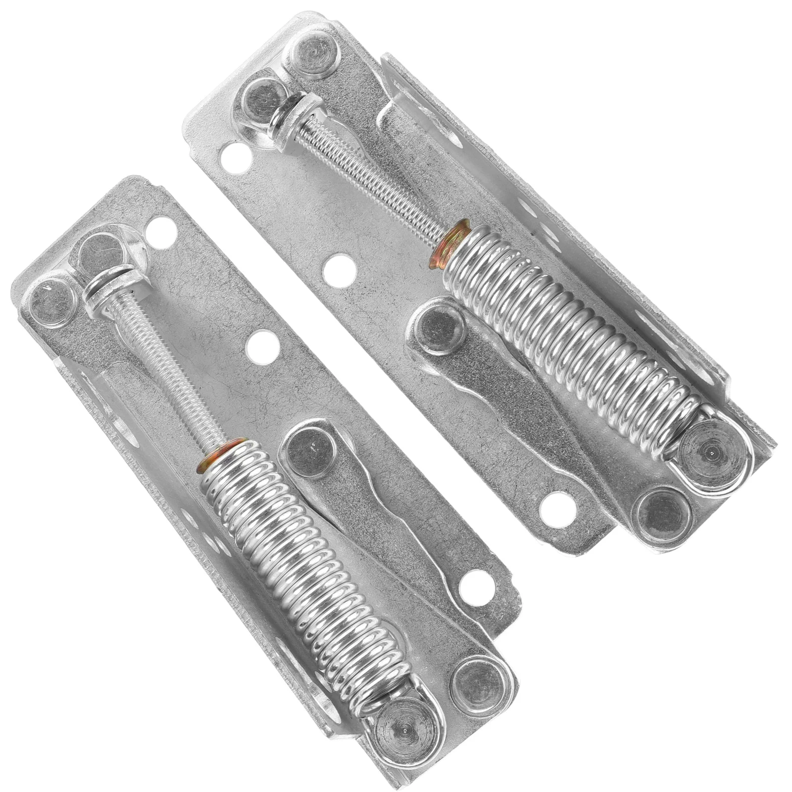 

Foldable Spring Hinges Door Furniture Bench Seat Lift Spring Hinge And Up Hinges Sofa Bed Lid Support Hinge