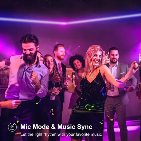 10 best sales खेल का नेतृत्व किया - №5