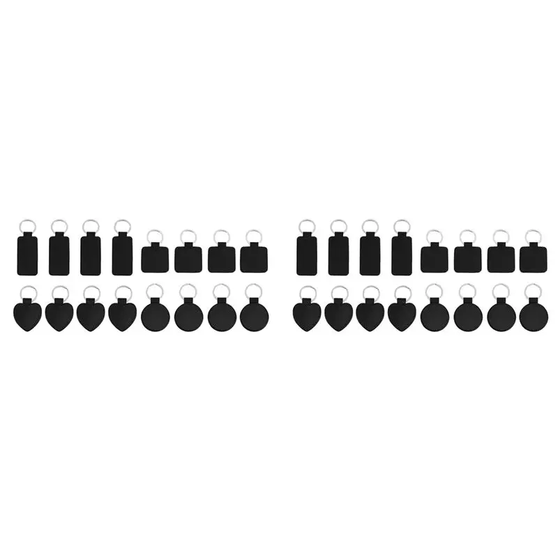 aee9-32-piezas-de-llaveros-de-cuero-pu-para-sublimacion-llaveros-para-transferencia-termica-llaveros-para-sublimacion-diy-manualidades