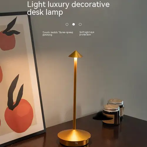 사무실 홈 스터디 테이블, 이그제큐티브 컴퓨터 회의 테이블, 워크스테이션, 다기능 워크숍 룸 책상, 침실 작업