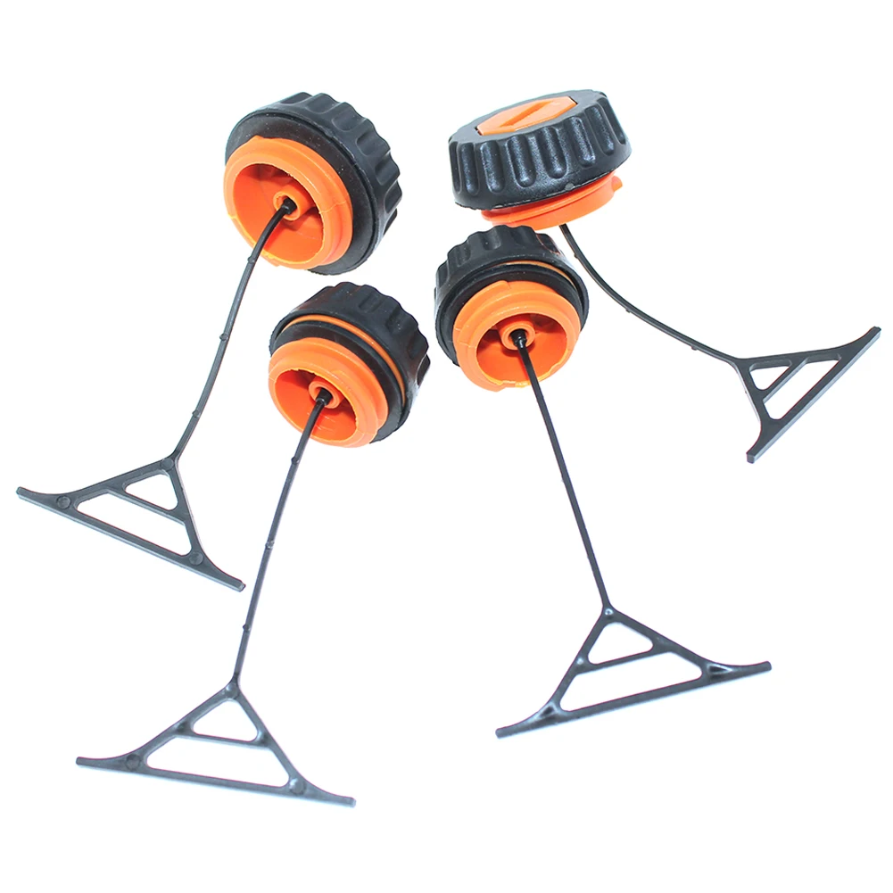 Крышка топливного бака для бензопилы STIHL 009 010 011 012 020 020T 021 023 024 025 026 028 029 034 034S 036 038 066 044 046 048 MS660