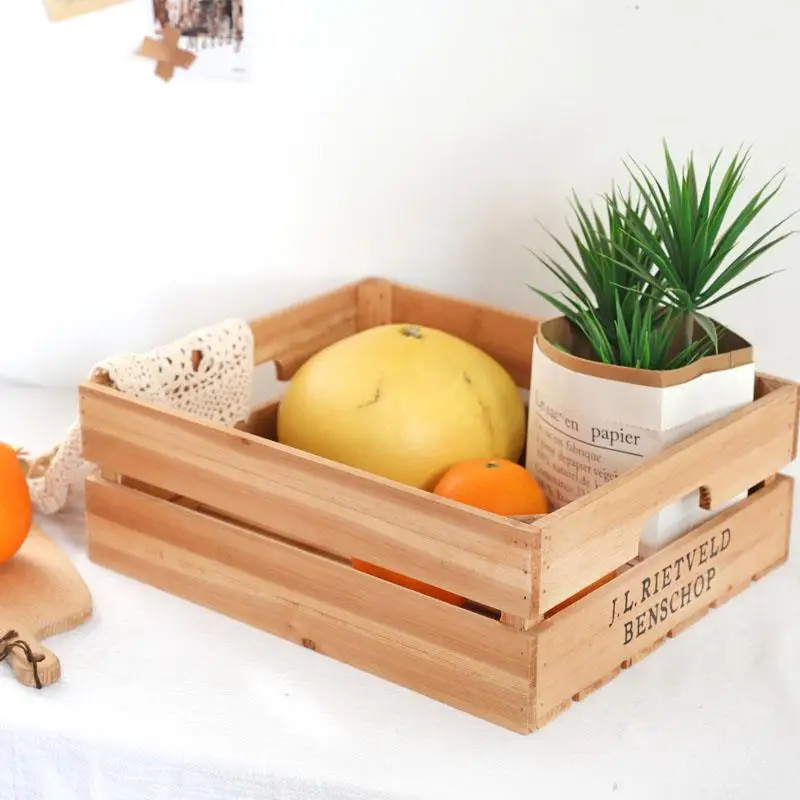 extra-large-wooden-box-fruit-box-home-decor-and-storage-organizer-retro-sle-wooden-container-for-household-organization