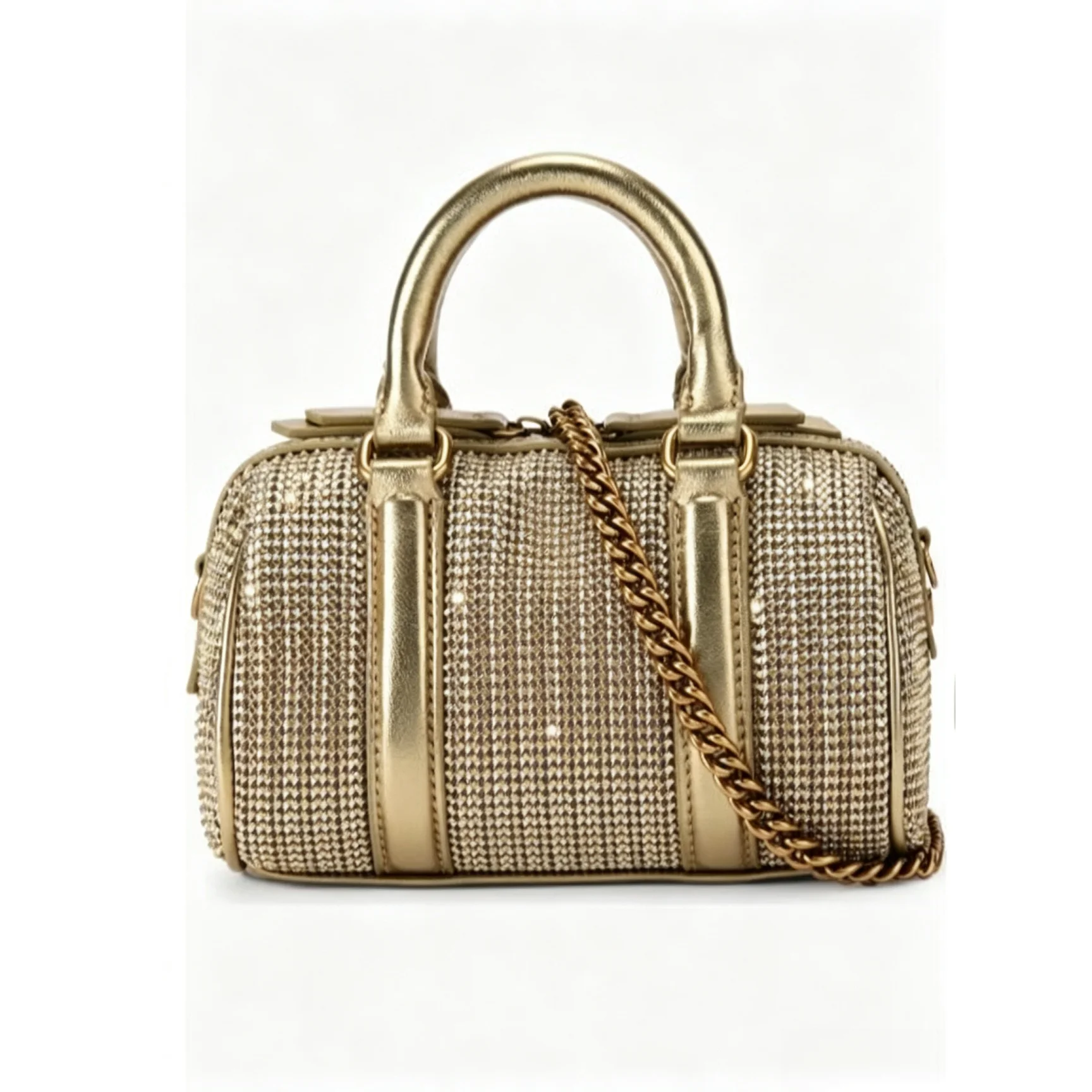 women-mini-rhinestone-boston-handbag-top-handle-chain-crossbody-purse-sparkly-shoulder-bag-for-wedding-prom-evening-party