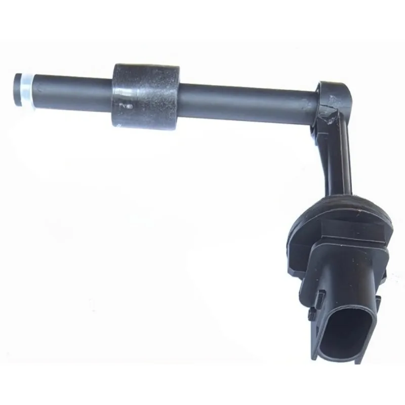 

84468335 Windscreen Washer Fluid Level Sensor Accessory for Volvo FM420 460 FMX