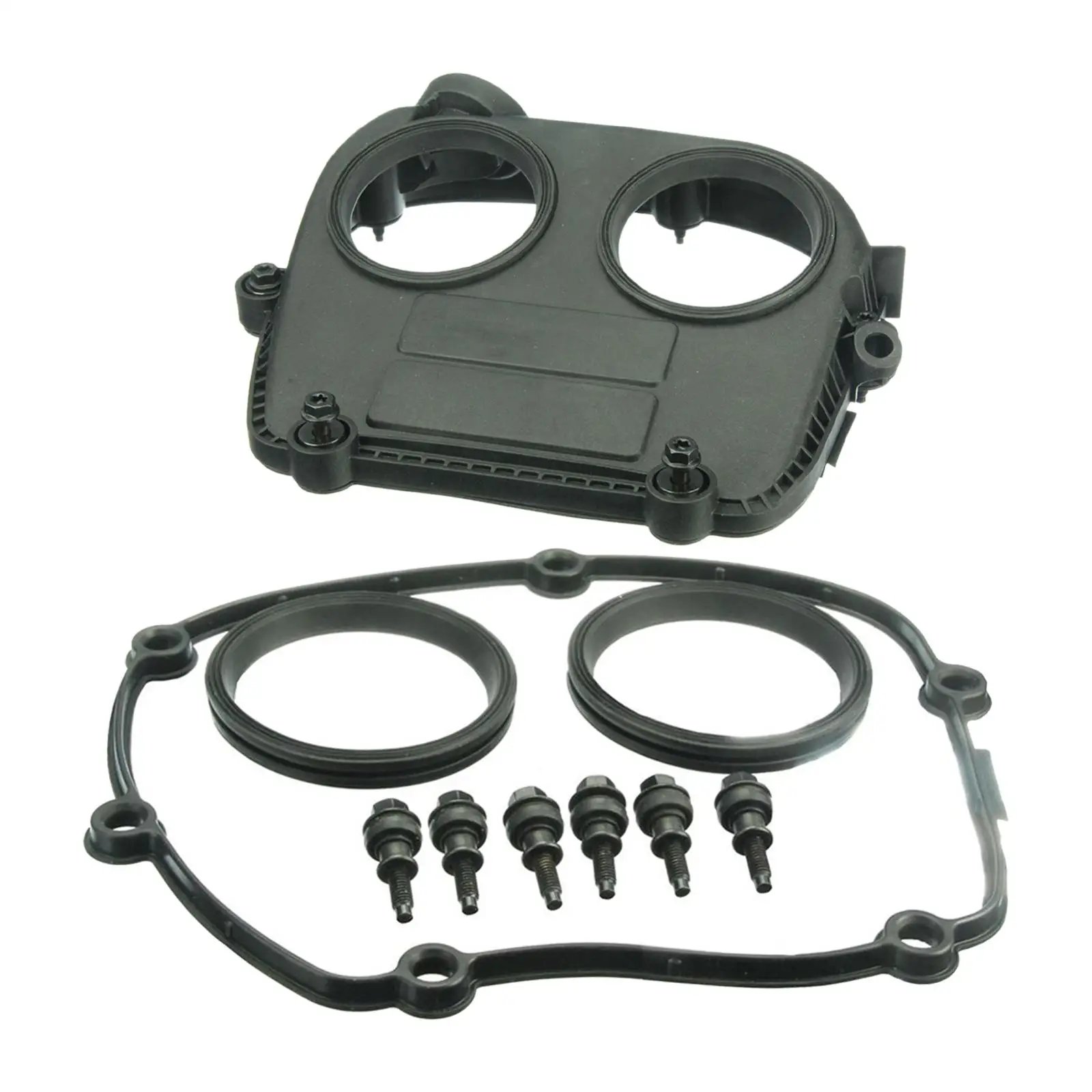 06 k103269f 06 k103483 rozrząd silnika klosz do Audi A4 Q5 A6 1.8 2.0tfsi