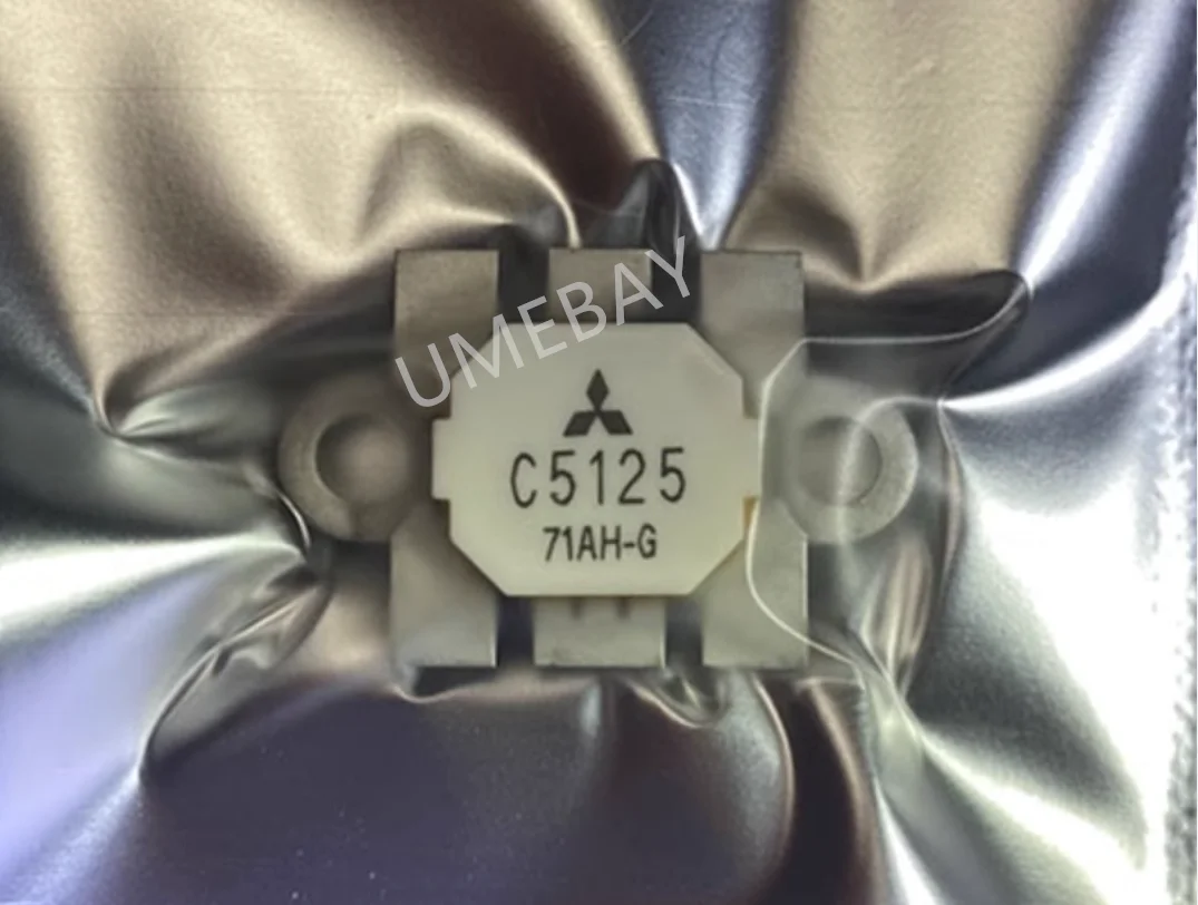 1PCS High frequency tube 2SC2879 2SC2879A 2SC2782 2SC2782A 2SC5125 2SC3240 2SC3241 2SC3102 2SC2630 2SC2540 2SC2694 2SC3908