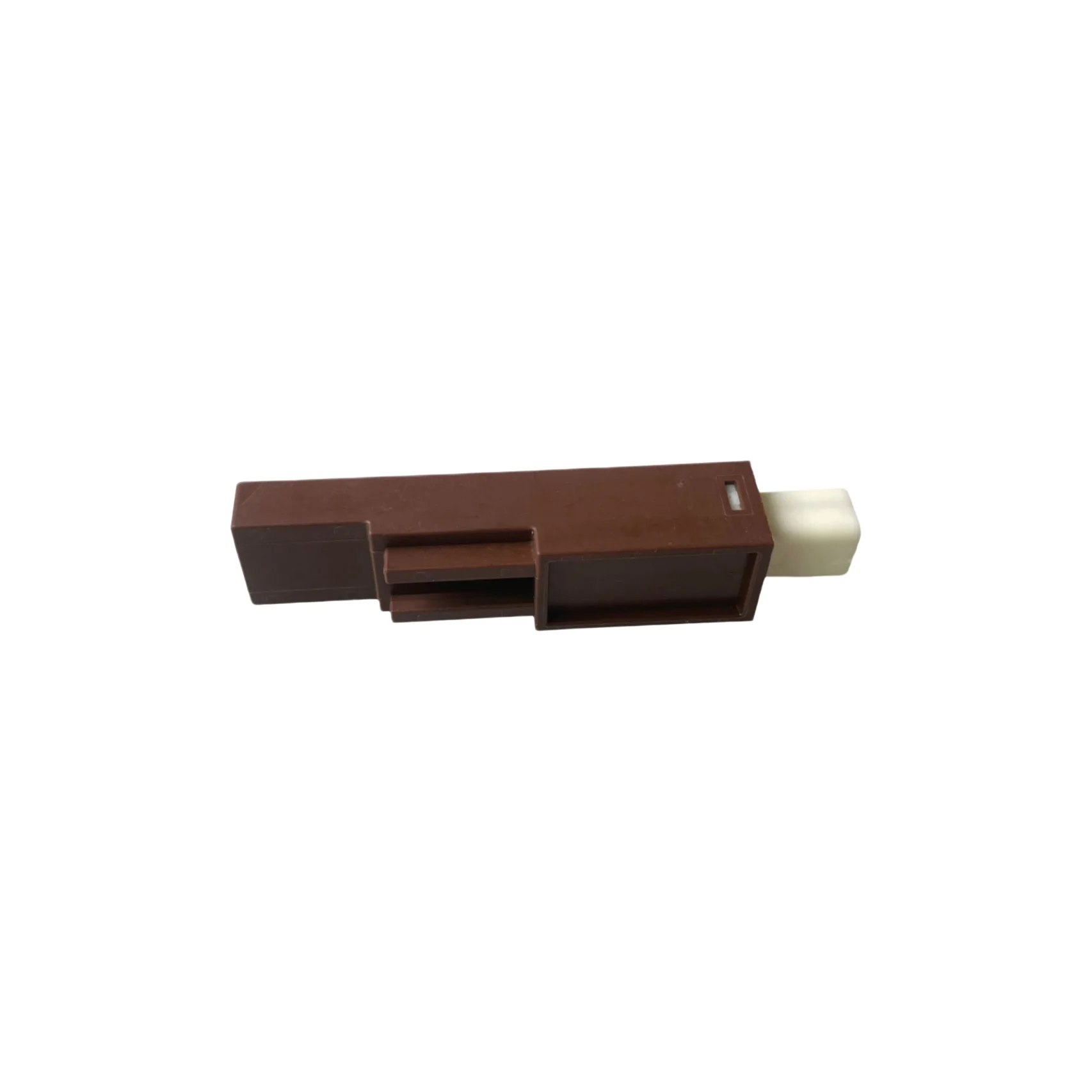 18340492 Indoor Electric Anti-theft Antenna Sensor For Subaru 2018-2023