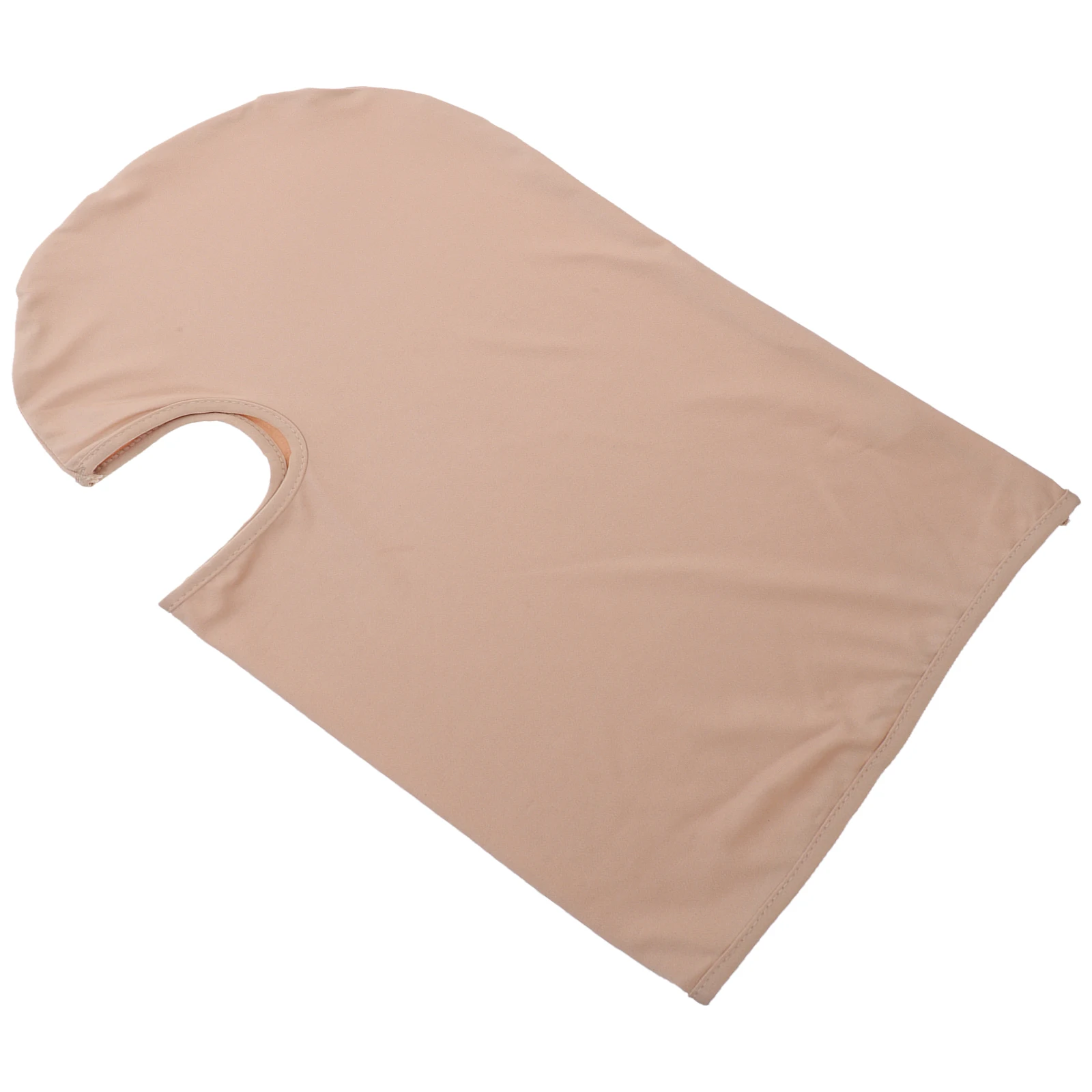 

Face Gaiter Breathable Uv Protection Polyester Spandex Neck Cover Motorcycle Ski Mask Riding Cycling Outdoor Ski Mask