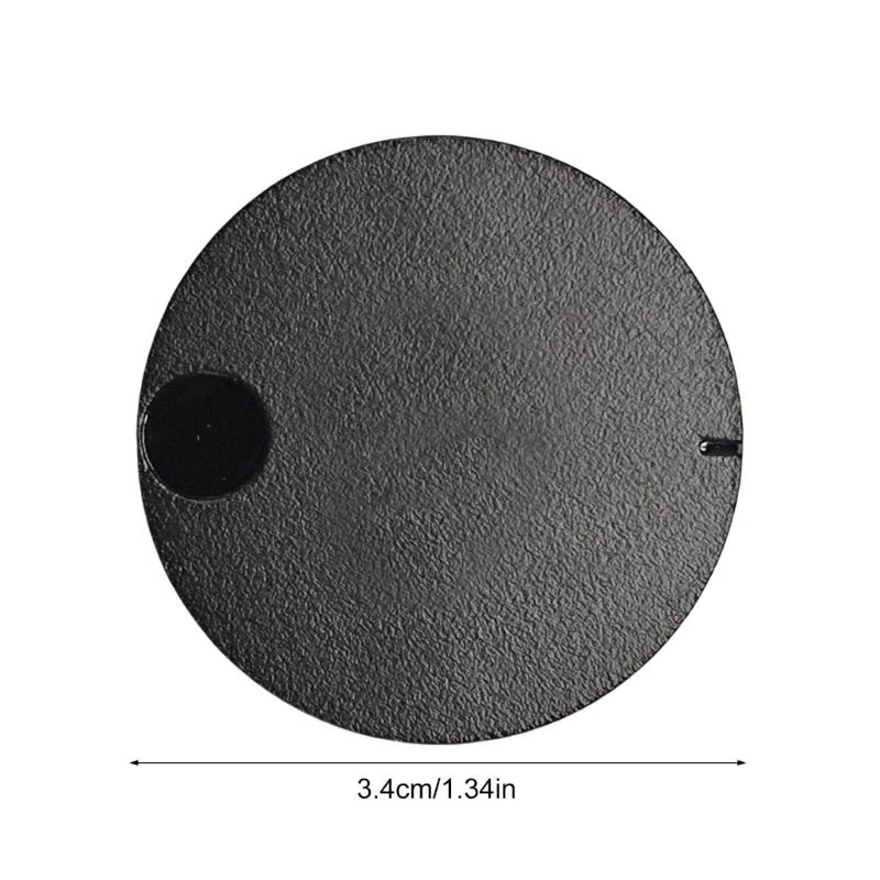 DN59 เปลี่ยนน้ำหนักที่ถอดออกได้รอบด้านล่างสำหรับ G903 703 G403 G502 GPW ไร้สาย