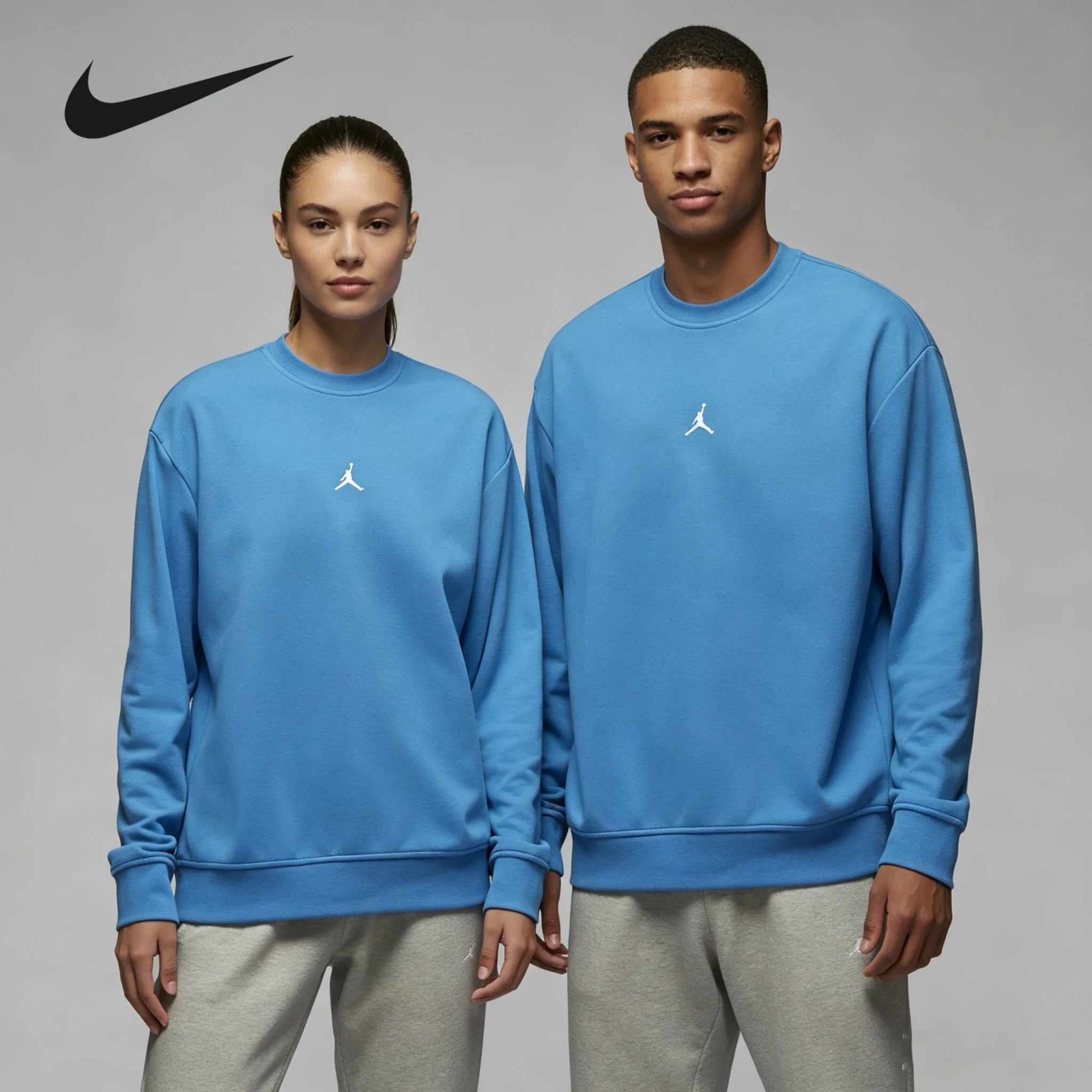 nike-genuine-jordan-men's-crew-neck-casual-sports-pullover-sweater-fv8625-469