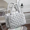 silver bow