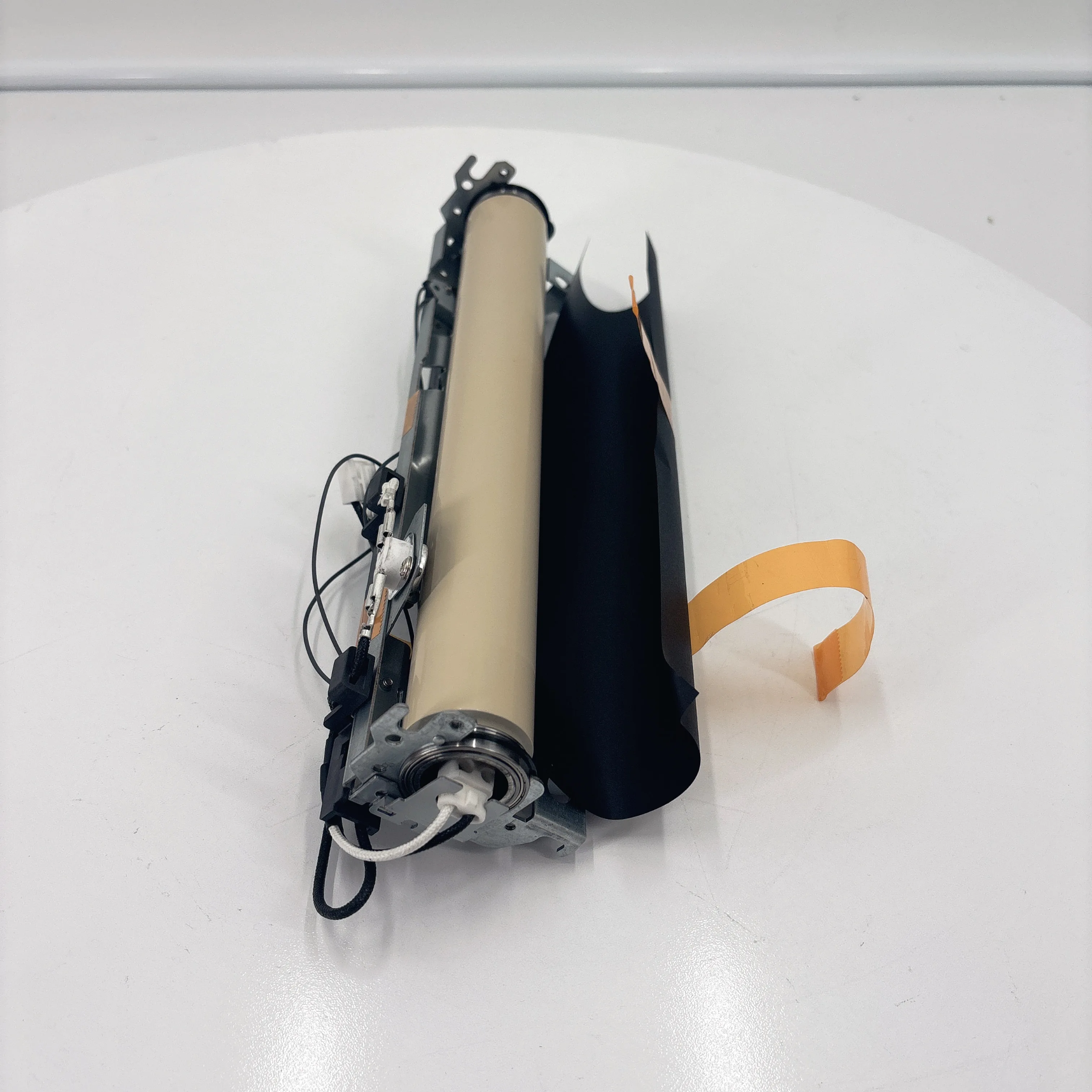 FK1150 FK1160 FK1170 Fuser Upper Roller Kit  for  M2135dn M2040dn M2540 M2640 M2135 M2635 M2735 Heat Roller Assembly