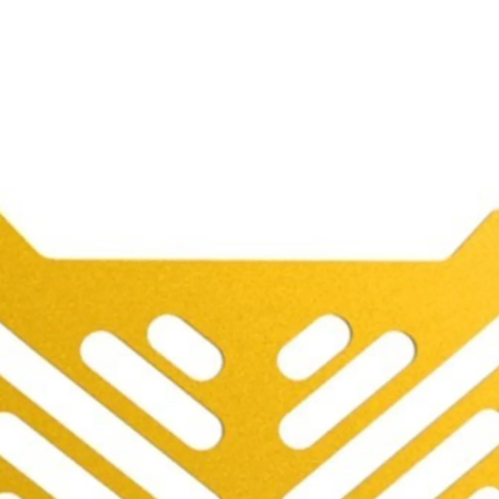 

ATV Raptor700 CALIF SPECIAL EDITION SE For Yamaha Raptor 700 700R YFM 700 700R 2013-2023 Radiator Guard Protector Grille Cover