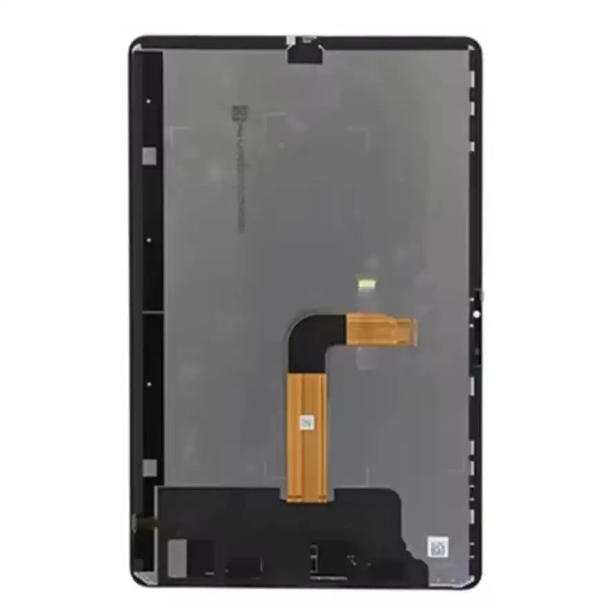 

12.1" For ALLDOCUBE iPlay 60 Pad Pro T1201 LCD Display Touch Screen Digitizer Assembly