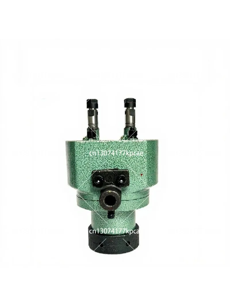 ST Series Multi-axis Customized Adjustable Drilling Two-axis Tapping Machine Tapping Machine Accessories   Universal Type
