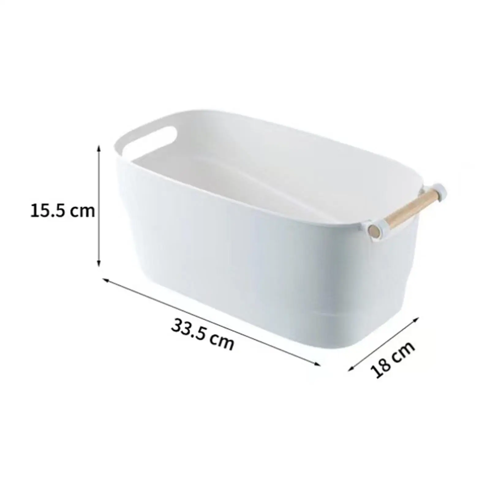 Nail Soaking Bowl Multifunctional Nail Art Remover Soak Bowl Finger Soaking SPA Bowl for Fingernail Toenail Hand Foot Home Salon