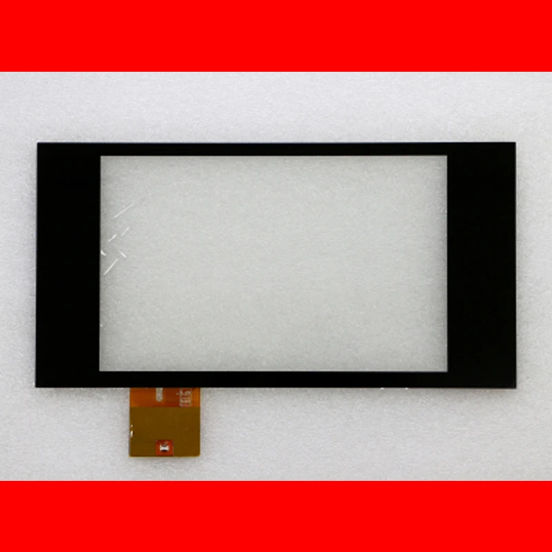 

10.1'' KDT-6347 EXC31462234UAG_KD_TOUCH -- Сенсорные панели, емкостные сенсорные экраны