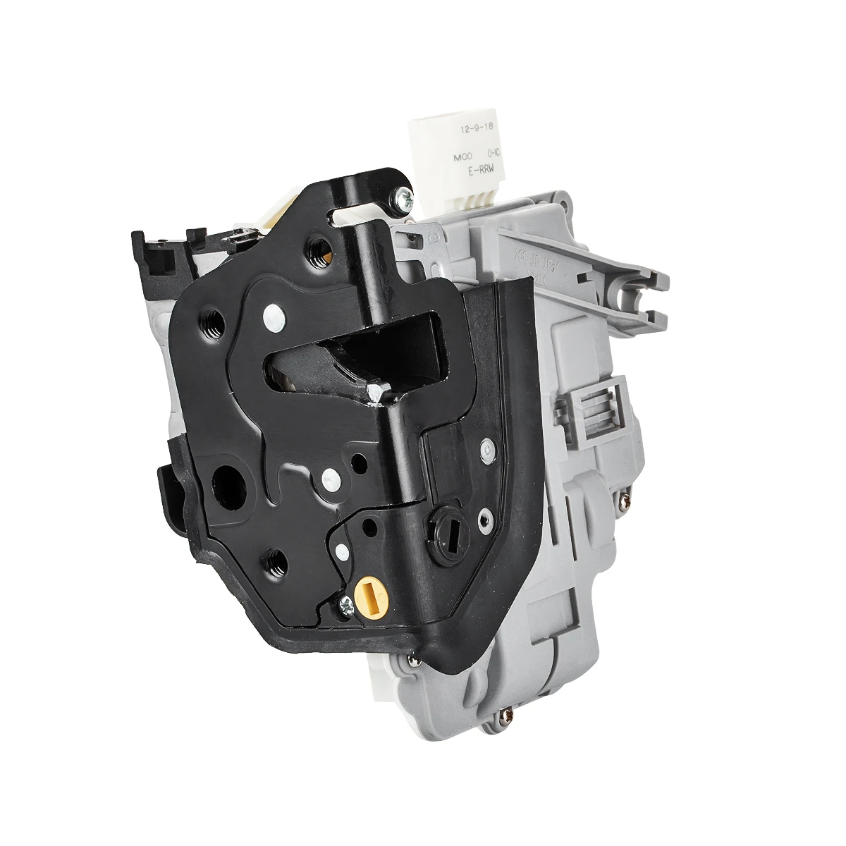 Rear Right Door Lock Latch Actuator 8K0839016 For Audi A4 B8,S4,A5