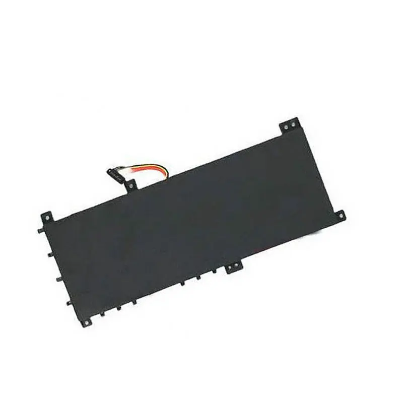 

Westrock C21N1335 Laptop Notebook Battery for ASUS VivoBook S451 S451LA S451LB S451LN Series Ultrabook