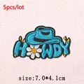 PE16711CT