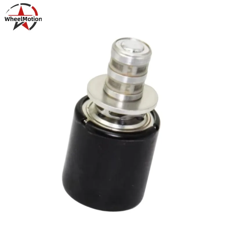 

OEM 4R44E Transmission Solenoid Electronic Pressure Control EPC For Chevrolet Yomi Aerostar Explorer Ranger B2300 B2500 B3000