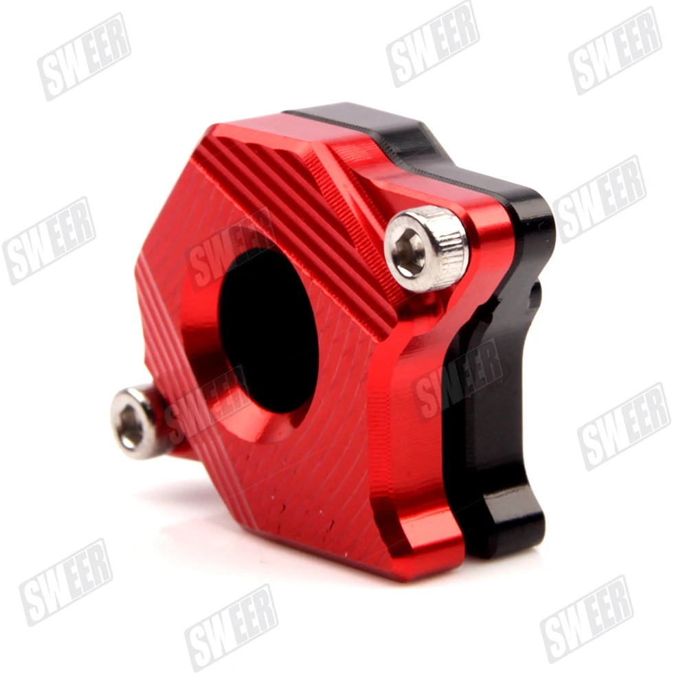 Suitable for Yamaha NMAX155 150 key head modification NMAX125 decorative key handle cover electric door lock key case view 3