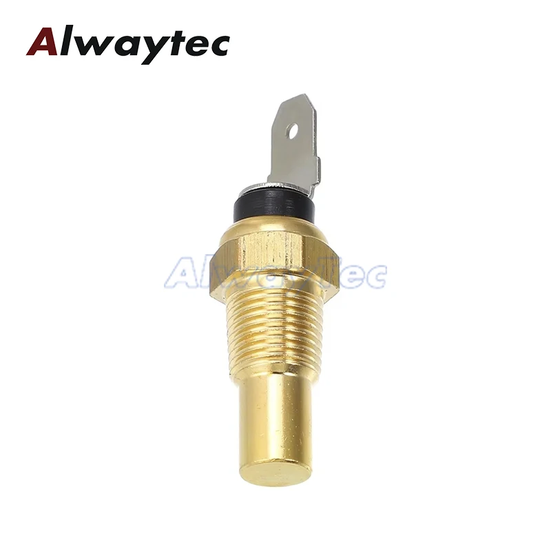 

83420-16020 New Engine Coolant Cylinder Head Temperature Sensor For Toyota Tacoma Mitsubishi Parts Accessories