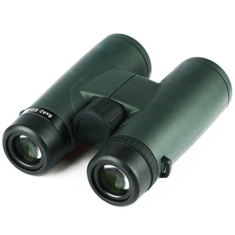 

Binoculars High Magnification Viewing Star Ed Lens
