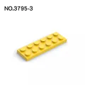 yellow-20pcs