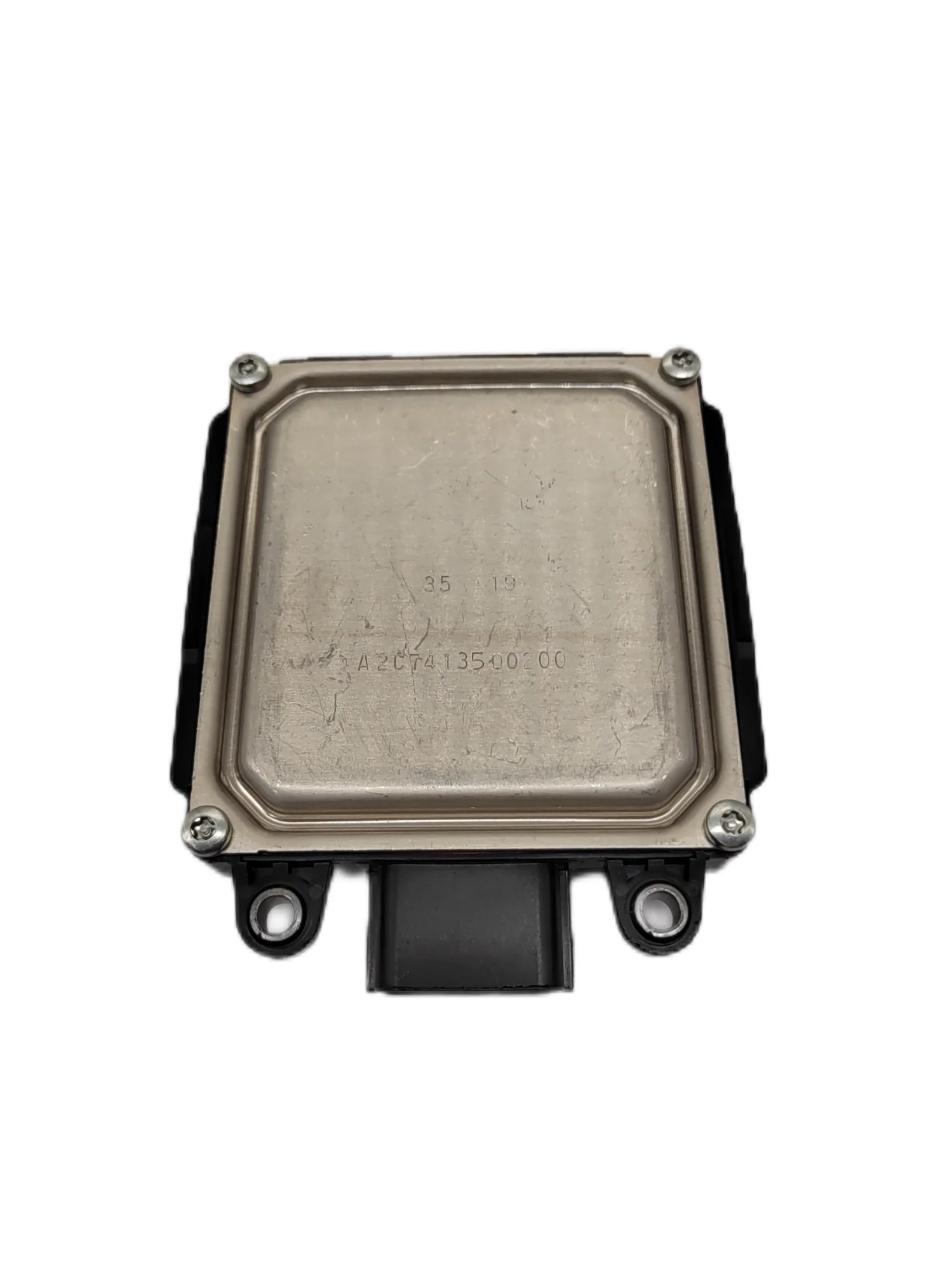 Capteur d'angle mort LJ7T-14D599-AC Tech Distance Sensor Monitor pour Ford 2020 LINCOLN CORSAIR