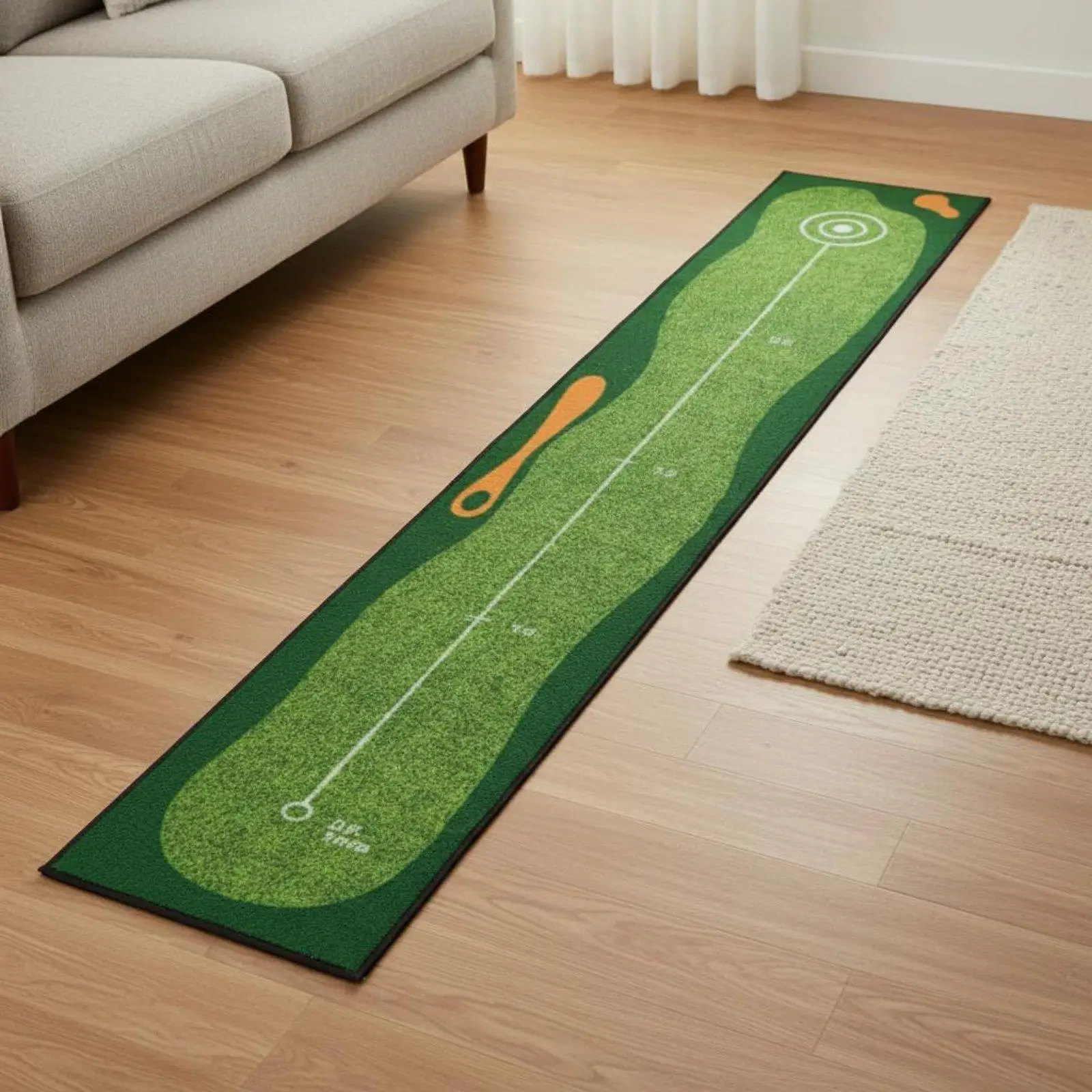 golf-training-aid-premium-non-slip-golf-practice-equipment-putting-carpet-for-office-indoor-outdoor-game