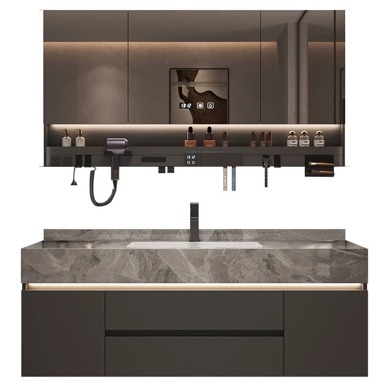 Thumbnail 4 - #7 Best Floor Mirrors to Buy In 2026