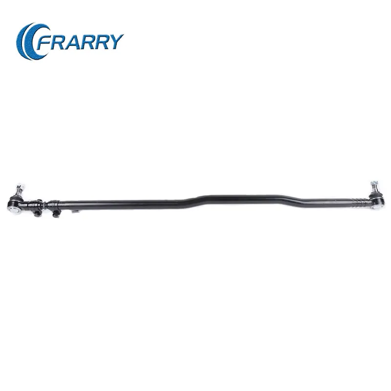 Frarry-  A4633300403 Car Accessories Steering Linkage Tie Rod End Assembly Steering Parts 4633300403 for Mercedes Benz W463