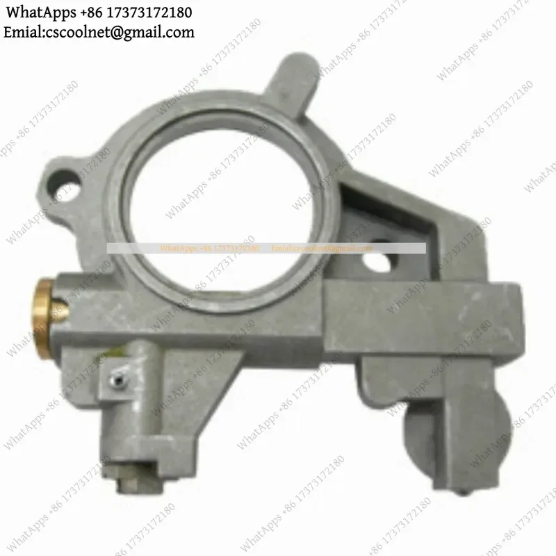 Oil Pump for MS341 MS361 MS362 MS460 1128 640 3206 1135 640 3200 Chainsaw