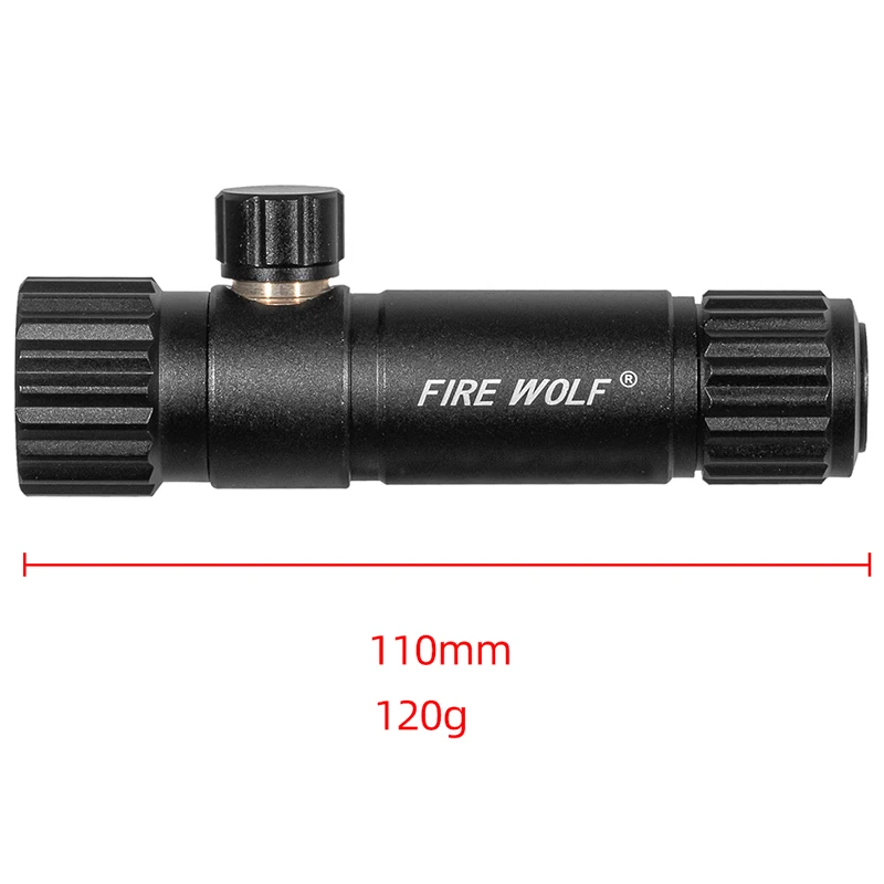 2025 Z0 Small Laser… - image