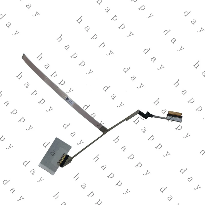 

L+ New For HP Fortis Chromebook 11 G10 LCD Cable Non-touch 30pin N85233-001