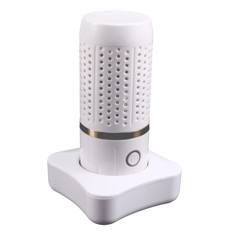 Babz-Ultrasonic Fru… - image