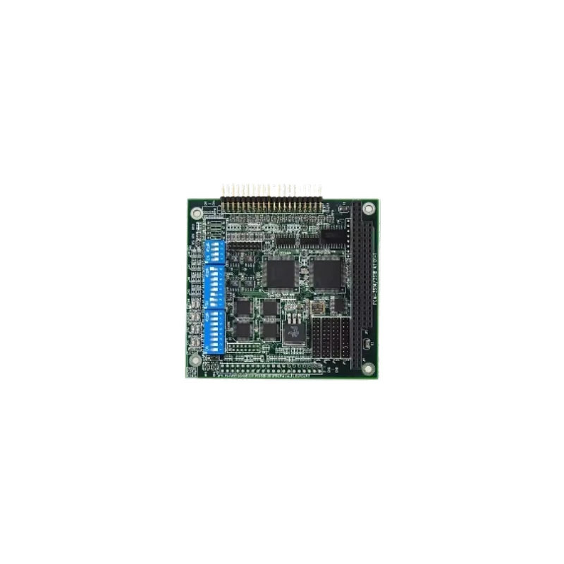 

New and Original PLC Control Board or Industrial Board PCM-3117-00A1E