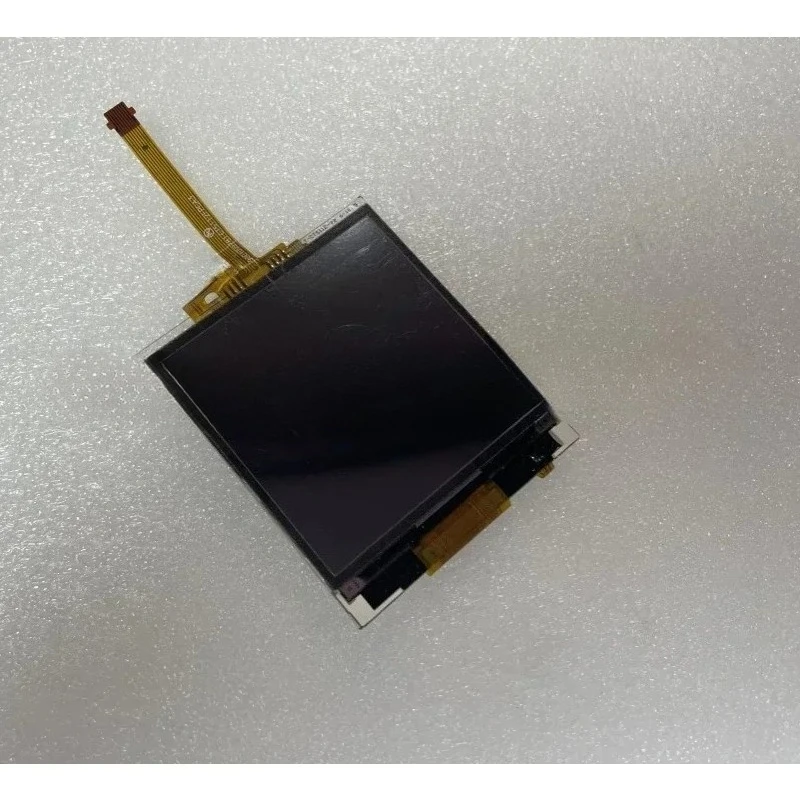 Hot salesTFT7K0791FPC-A1-E TFT2P2221-V6-S-W-E inner screen display oven touch screen